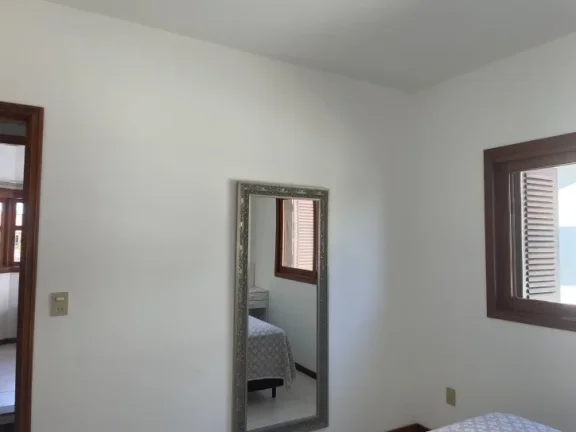 Imagem Casa com 5 dormitórios para alugar, 280 m² por R$ 4.500/dia - Jurerê Internacional - Florianópolis/SC