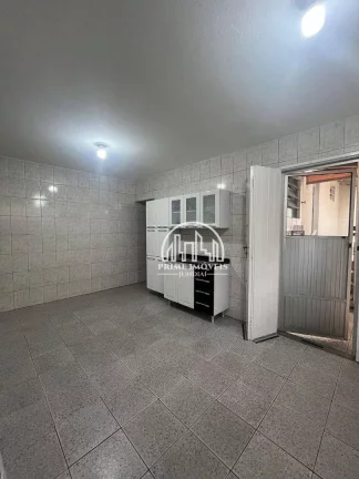 Imagem Casa com 2 dormitórios à venda, 113 m² por R$ 550.000,00 - Ponte de Campinas - Jundiaí/SP