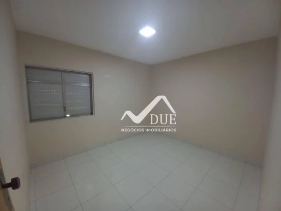 Imagem Apartamento com 3 dormitórios à venda, 70 m² por R$ 330.000,00 - Aparecida - Santos/SP