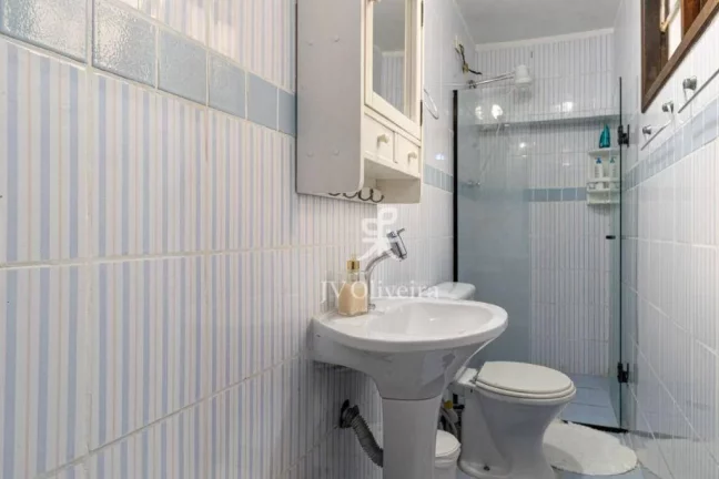 Imagem Sobrado com 3 dormitórios à venda, 340 m² por R$ 1.340.000 - Butantã - São Paulo/SP