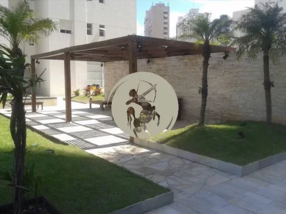 Imagem VISTA PARA O MAR APARTAMENTO COM VISTA PARA O MAR SEMI MOBILIADO REPLETO DE ARMARIOS NOVOS EM PRÉDI...
