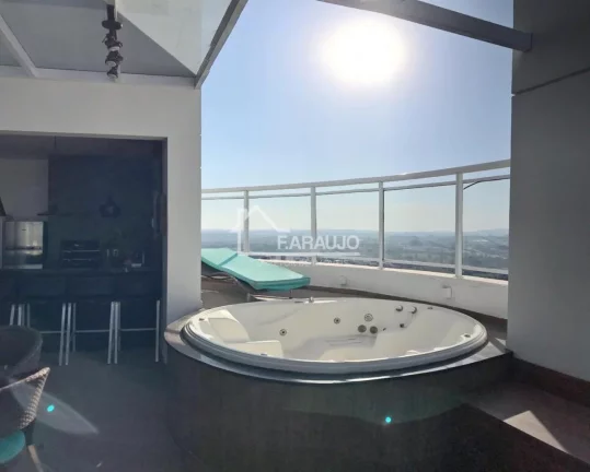 Imagem APARTAMENTO PARA VENDAEM SOROCABA-SP. CONFORTO E LAZER COMPLETO!