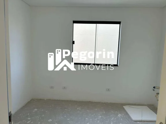 Imagem Sobrado à venda Bairro Alto, com 3 quartos, sendo uma suíte, 127,00m²