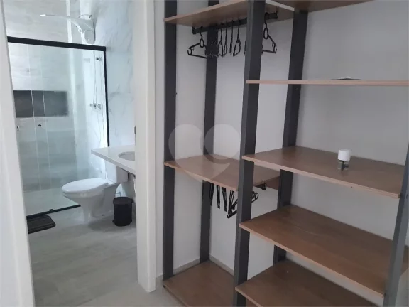 Imagem Casa à venda com 4 quartos, sendo 4 suítes, no condomínio Bougainville iv, Bertioga - SP