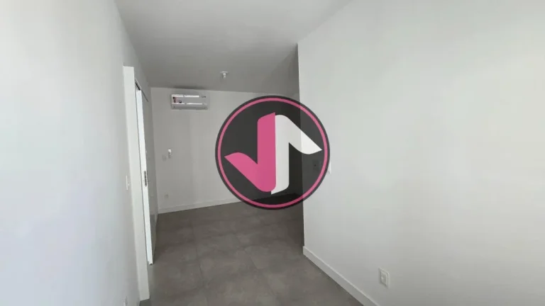 Imagem Descubra o conforto e a praticidade de viver no Urbanit Vanguard, um empreendimento moderno e comple...
