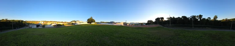 Imagem Terreno com 1.205,62 m2! Exclusivo à Venda - Eco Residencial Fazenda Jequitibá