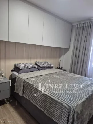 Imagem Apartamento 3 Quartos para Venda em Itapema, meia praia, 3 dormitórios, 1 suíte, 2 banheiros, 1 vaga
