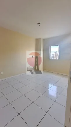 Imagem Apartamento a Venda no bairro Mar Grosso - Laguna, SC