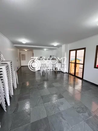 Imagem Apartamento para Venda em São Bernardo do Campo / SP no bairro Baeta Neves