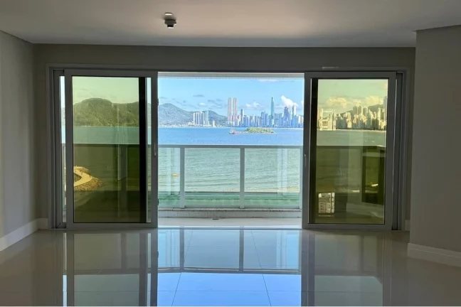 Imagem Apartamento à venda em Balneário Camboriú, Pioneiros, com 4 quartos, 164,97m2