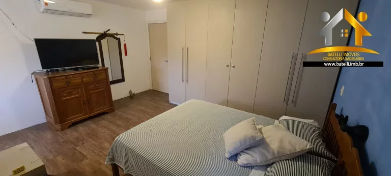 Imagem Linda Casa - Jardim Mediterrâneo - Cotia | Batelli Imóveis