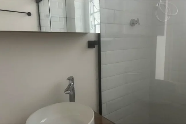 Imagem APARTAMENTO RESIDENCIAL em São Paulo - SP, Santa Cecília