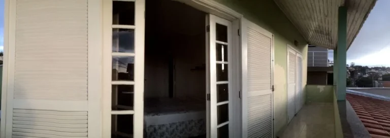 Imagem EXCELENTE CASA SOBRADO, VENDA E COMPRA, JARDIM QUINTA DAS VIDEIRAS, JUNDIAÍ