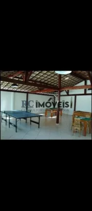 Imagem Apartamento a Venda no bairro Maria Paula - São Gonçalo, RJ