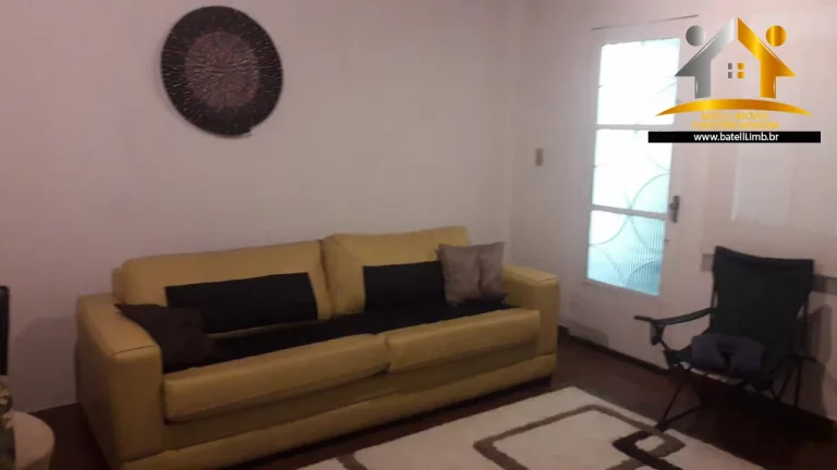 Imagem Casa - Osasco | Batelli Imóveis