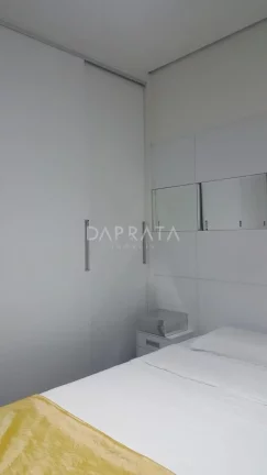 Imagem Apto 72 mts, 2 dorms., suíte, 1 vaga, Bethaville, Centro de Barueri