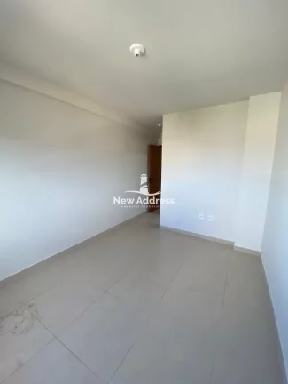 Imagem Apartamento sol da manhã com 3 quartos à venda em Santa Inês - Vila Velha