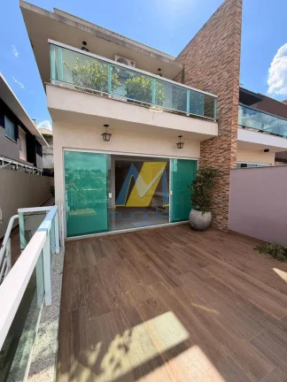 Imagem Casa com Vista para Pedra Grande, 3 Dorms, Piscina e Gourmet