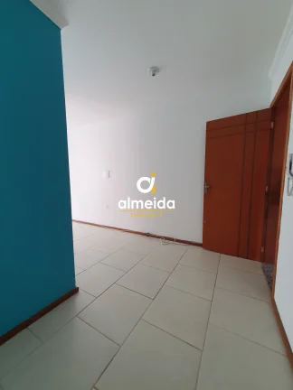 Imagem APARTAMENTO 2 DORMITÓRIOS