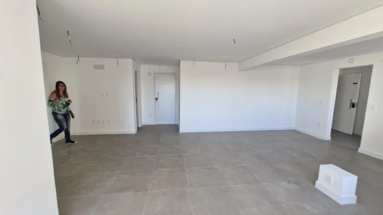 Imagem Apartamento para Venda em São Bernardo do Campo / SP no bairro Centro