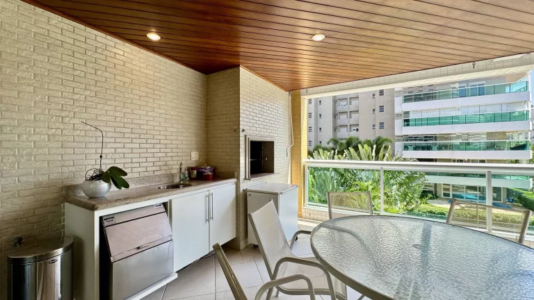 Imagem *Imperdível Oportunidade na Riviera de São Lourenço - Modulo 8!*
