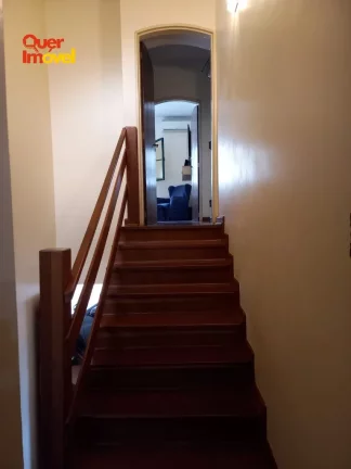 Imagem Imperdível Casa à Venda em Ribeirão Preto-SP, no Jardim Palma Travassos - 3 Quartos, 1 Suíte, 2 Salas, 4 Banheiros, 4 Vagas - 223m²