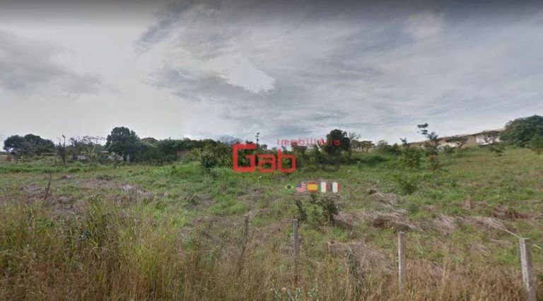 Imagem Terreno à venda, 687 m² por R$ 190.000 - Rasa - Armação dos Búzios/RJ