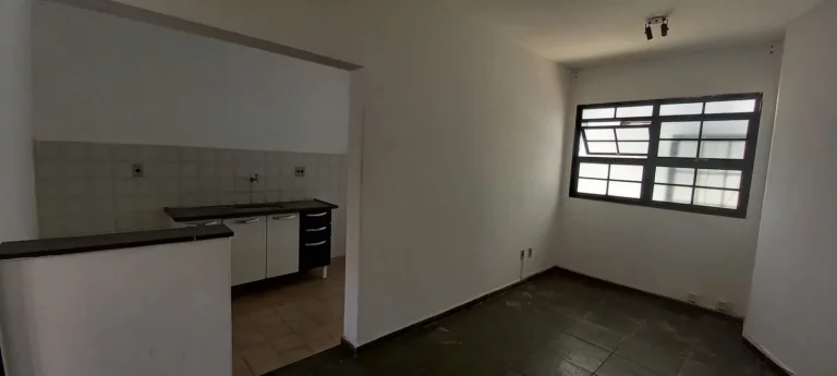 Imagem Excelente Sobrado em Ribeirão Preto