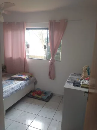 Imagem Casa 3 dormitórios para Venda em Maringá, Loteamento Batel, 3 dormitórios, 1 suíte, 2 banheiros, 2 vagas