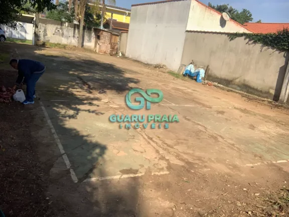 Imagem Terreno Lote próximo ao Jequitimar