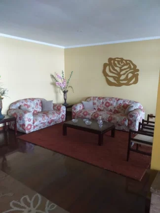 Imagem APARTAMENTO RESIDENCIAL em CABO FRIO - RJ, Praia do forte