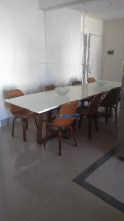 Imagem Apartamento à venda, 54 m² por R$ 407.000,00 - Vila Paulista - Guarulhos/SP