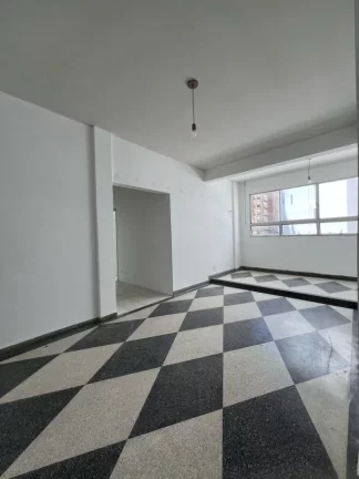 Imagem Apartamento com 3 Quartos para Alugar, 90 m² em Boa Viagem - Recife