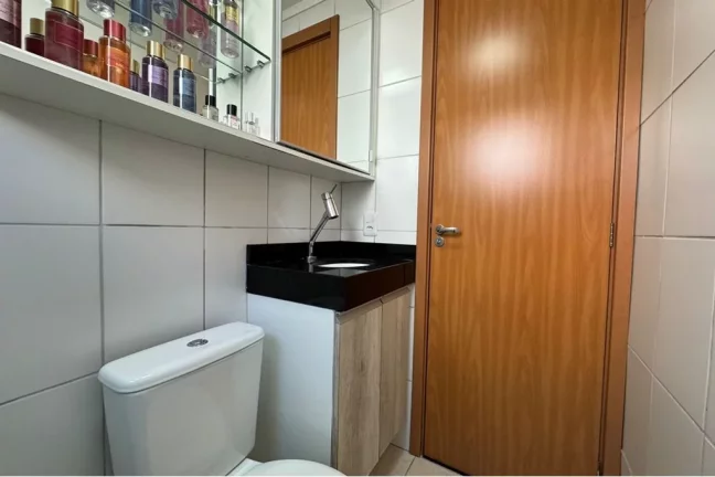 Imagem JLJKDO 570 Apto 612491009-320 - Apartamento à venda no bairro Jardim Leopoldina - Porto Alegre/RS
