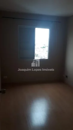 Imagem Apto de 49m2 de 2 dorms e Vaga no Tatuapé só R$ 349 MIL!!!