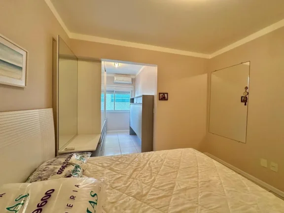 Imagem Apartamento 3 Dormitórios - Bairro Zona Nova