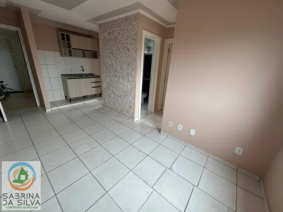 Imagem Apartamento - Itoupavazinha - Blumenau