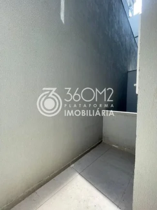 Imagem Apartamento para Venda em Santo André / SP no bairro Vila Curuçá