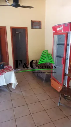 Imagem Chácara para Venda em Limeira, Bairro dos Pires, 5 dormitórios, 4 banheiros, 5 vagas