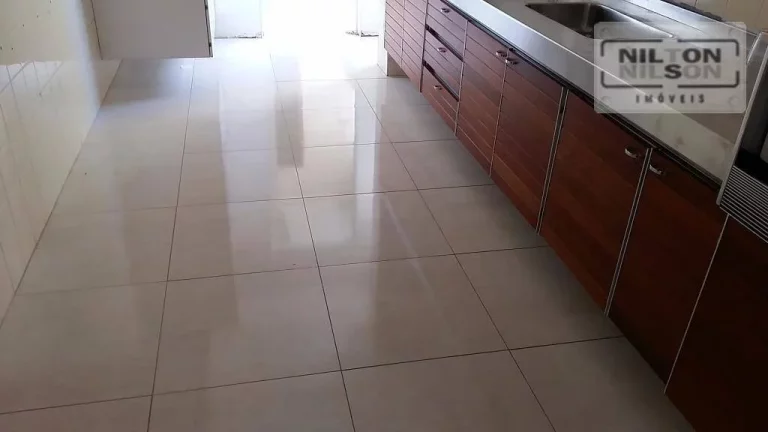 Imagem Exclusividade-apartamento com 3 dormitórios à venda, 135 m² por R$ 810.000 - Jardim Guanabara - Campinas/SP