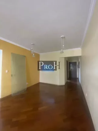 Apartamento com 4 Quartos à Venda, 133 m² em Centro - São Bernardo Do Campo