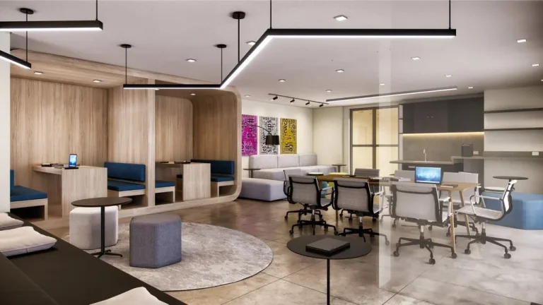 Imagem Apartamento à venda em São Paulo, Vila Mascote, com 2 quartos, 69,54m2