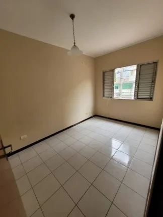 Imagem Jardim Bairro Alugo Apto em Santo André,