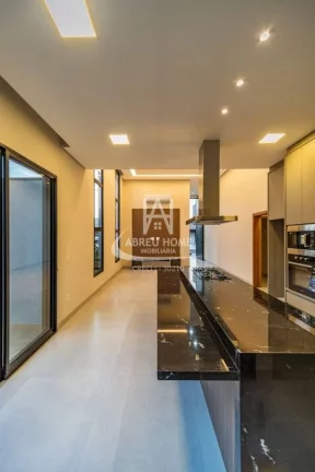 Imagem Casa Residencial Figueira II