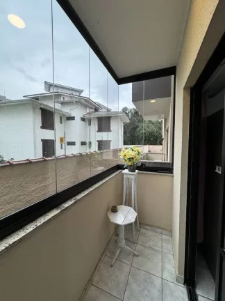 Imagem Apartamento a venda com ótima localização no Itaguá