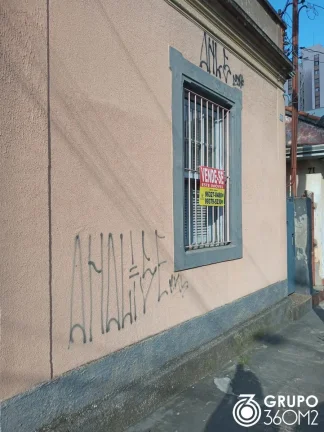 Imagem Terreno para Venda em Santo André / SP no bairro Vila Assunção