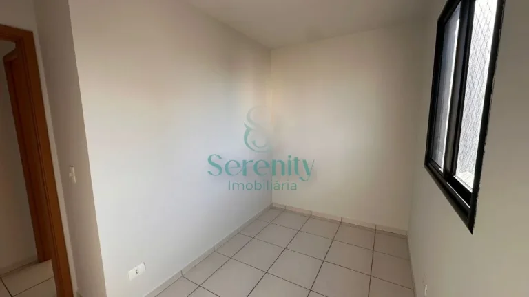 Imagem Apartamento para alugar - R$2.500,00 - Vila Brasil - Londrina - PR
