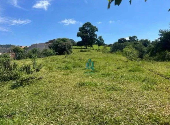 Imagem Terreno à venda, 12000 m² por R$ 12.720.000,00 - Parque Edu Chaves - São Paulo/SP