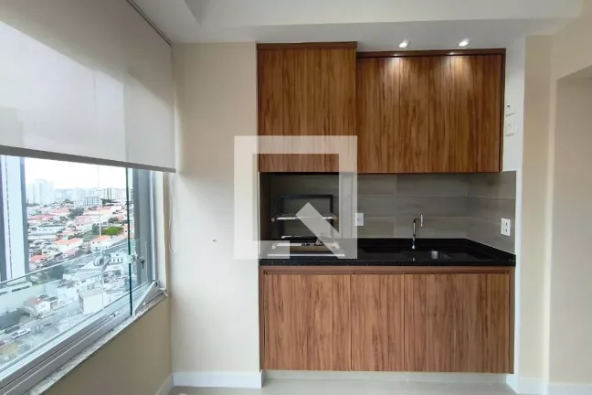 Imagem Apartamento à Venda - Ipiranga, 2 Quartos, 83 m2