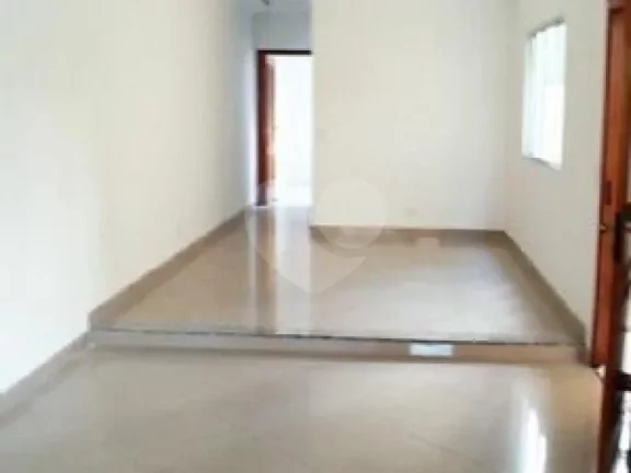 Imagem Sobrado à venda com 4 quartos, sendo 2 suítes, em Vila Sônia, São Paulo - SP